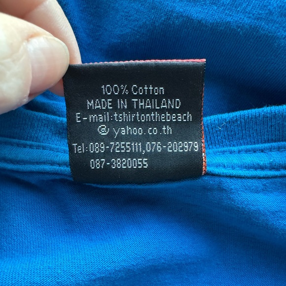 SOLD ELSEWHERE - Picture 7 of 8